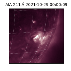 saia - 2021-10-29T00:00:09.634000