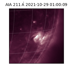 saia - 2021-10-29T01:00:09.626000