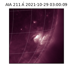 saia - 2021-10-29T03:00:09.619000