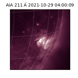 saia - 2021-10-29T04:00:09.626000