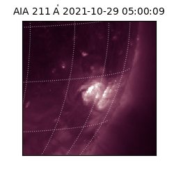saia - 2021-10-29T05:00:09.626000