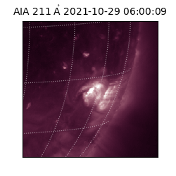 saia - 2021-10-29T06:00:09.634000