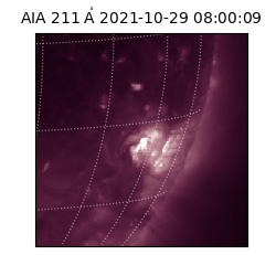 saia - 2021-10-29T08:00:09.632000