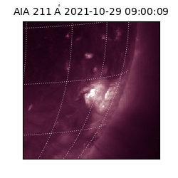 saia - 2021-10-29T09:00:09.634000