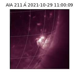 saia - 2021-10-29T11:00:09.633000