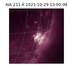 saia - 2021-10-29T13:00:09.626000