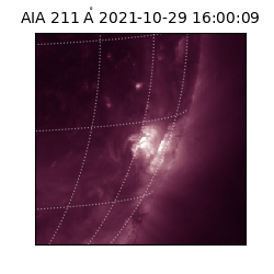 saia - 2021-10-29T16:00:09.631000