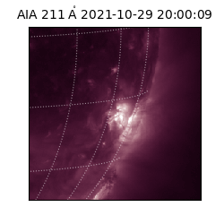 saia - 2021-10-29T20:00:09.625000