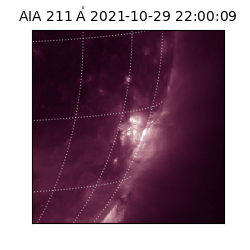 saia - 2021-10-29T22:00:09.626000