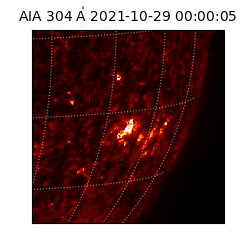 saia - 2021-10-29T00:00:05.147000