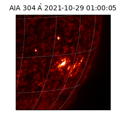 saia - 2021-10-29T01:00:05.138000