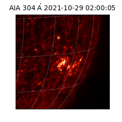 saia - 2021-10-29T02:00:05.130000