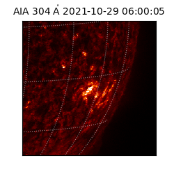 saia - 2021-10-29T06:00:05.121000