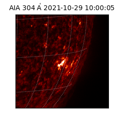 saia - 2021-10-29T10:00:05.130000