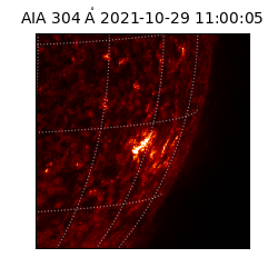 saia - 2021-10-29T11:00:05.122000