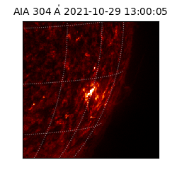 saia - 2021-10-29T13:00:05.130000