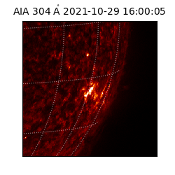 saia - 2021-10-29T16:00:05.122000