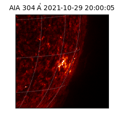 saia - 2021-10-29T20:00:05.122000