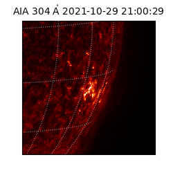 saia - 2021-10-29T21:00:29.130000
