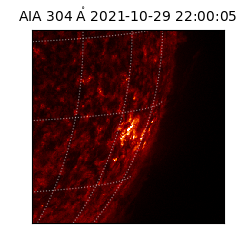 saia - 2021-10-29T22:00:05.130000