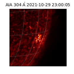 saia - 2021-10-29T23:00:05.126000