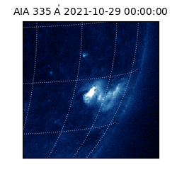 saia - 2021-10-29T00:00:00.622000