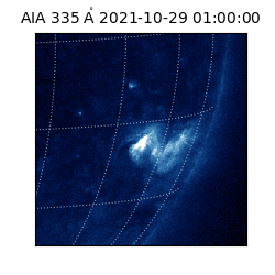 saia - 2021-10-29T01:00:00.621000