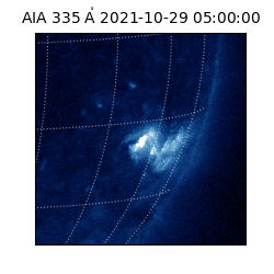 saia - 2021-10-29T05:00:00.633000