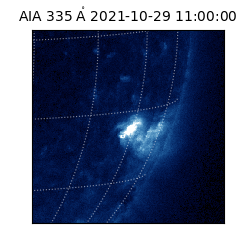 saia - 2021-10-29T11:00:00.621000