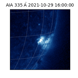 saia - 2021-10-29T16:00:00.631000