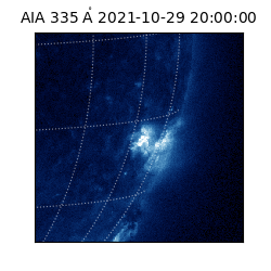 saia - 2021-10-29T20:00:00.618000