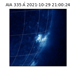 saia - 2021-10-29T21:00:24.622000