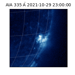 saia - 2021-10-29T23:00:00.615000