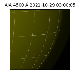 saia - 2021-10-29T03:00:05.677000