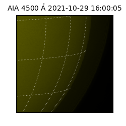 saia - 2021-10-29T16:00:05.690000