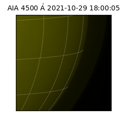 saia - 2021-10-29T18:00:05.684000