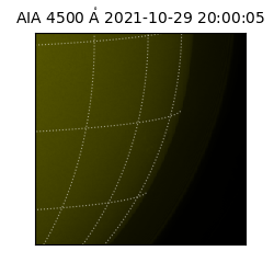 saia - 2021-10-29T20:00:05.685000