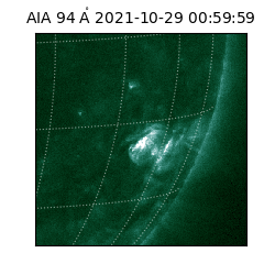 saia - 2021-10-29T00:59:59.137000