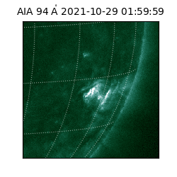 saia - 2021-10-29T01:59:59.121000