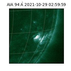 saia - 2021-10-29T02:59:59.121000