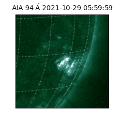 saia - 2021-10-29T05:59:59.117000