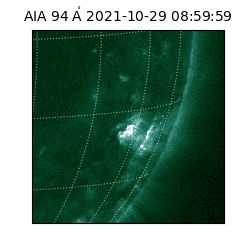 saia - 2021-10-29T08:59:59.114000