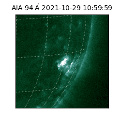 saia - 2021-10-29T10:59:59.129000