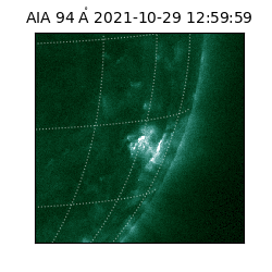 saia - 2021-10-29T12:59:59.121000