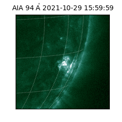 saia - 2021-10-29T15:59:59.118000