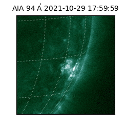 saia - 2021-10-29T17:59:59.138000