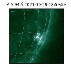saia - 2021-10-29T18:59:59.125000