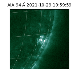 saia - 2021-10-29T19:59:59.129000
