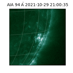 saia - 2021-10-29T21:00:35.115000