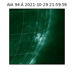 saia - 2021-10-29T21:59:59.122000